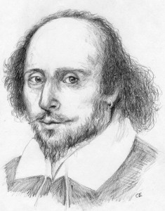william_shakespeare_by_delph_ambi-d4uavo4